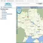 map.meta.ua map.meta.ua