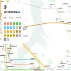 map.mta.info map.mta.info