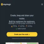 mapmagic.app mapmagic.app