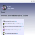 mapman.gabipd.org mapman.gabipd.org