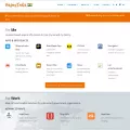 mapmyindia.com