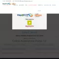 mapmystep.com mapmystep.com