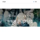 mapn.gov.ro