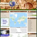 mapoftheworld.ru