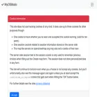 maposmatic.osm-baustelle.de