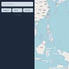 map.paytaca.com map.paytaca.com