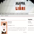 mappalibri.be mappalibri.be