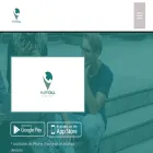 mappcall.com mappcall.com