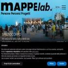 mappelab.it mappelab.it