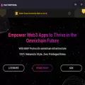 mapprotocol.io mapprotocol.io