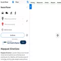 mapquestdirections.org