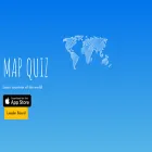 mapquiz.co
