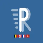 mapressedujour.com mapressedujour.com