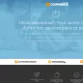 mapromobox.fr mapromobox.fr