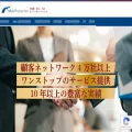 maproperties.co.jp