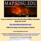 map.sdsu.edu map.sdsu.edu
