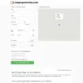 maps-generator.com