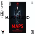 maps-studio.com maps-studio.com