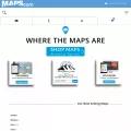 maps.com
