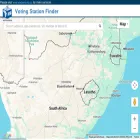 maps.elections.org.za maps.elections.org.za