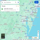 maps.google.be