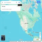 maps.google.by maps.google.by