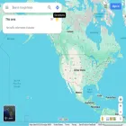 maps.google.cd maps.google.cd