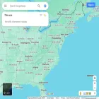 maps.google.ci maps.google.ci