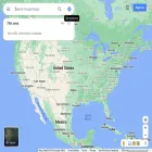 maps.google.co.ao maps.google.co.ao