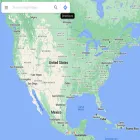 maps.google.co.in