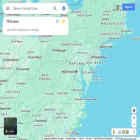 maps.google.co.ls maps.google.co.ls