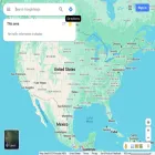 maps.google.com.bd