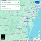 maps.google.com.do