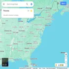 maps.google.com.gh maps.google.com.gh