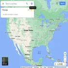 maps.google.com.mm maps.google.com.mm