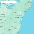 maps.google.com.pe