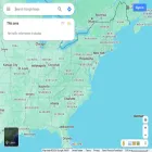 maps.google.dm maps.google.dm