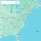 maps.google.gp maps.google.gp