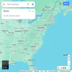 maps.google.jo maps.google.jo