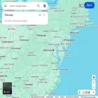 maps.google.mu maps.google.mu