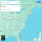 maps.google.si maps.google.si