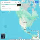 maps.google.so maps.google.so