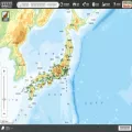 maps.gsi.go.jp