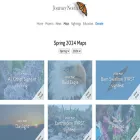 maps.journeynorth.org