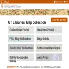 maps.lib.utexas.edu maps.lib.utexas.edu
