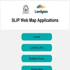 maps.slip.wa.gov.au