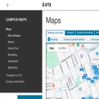 maps.uts.edu.au