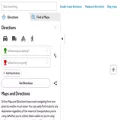 mapsdirections.io mapsdirections.io