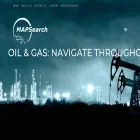 mapsearch.com mapsearch.com