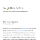 mapsplatform.googleblog.com